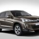 citroen c4 aircross 1