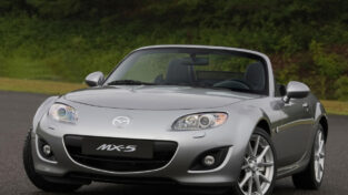 mazda-mx5