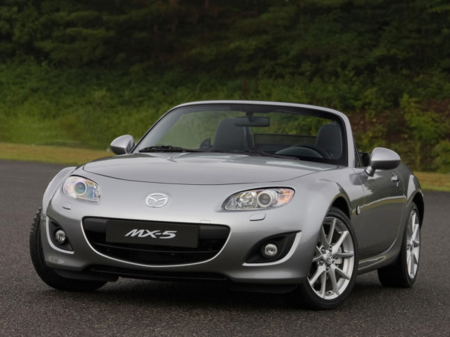 mazda-mx5