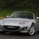 mazda-mx5