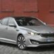 kia optima 3