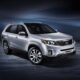 kia sorento 2012 1