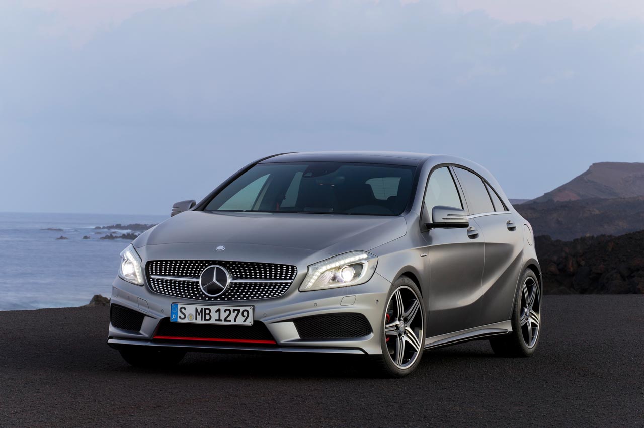 mercedes-benz-a