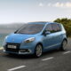 renault scenic 1