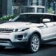 range-rover-evoque