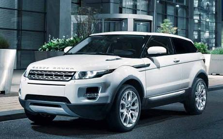 range-rover-evoque