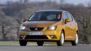 seat ibiza bi-fuel 1