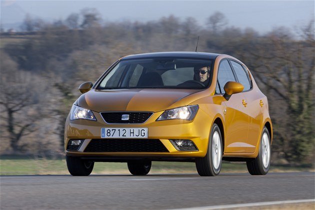 seat ibiza bi-fuel 1