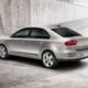 seat toledo 4