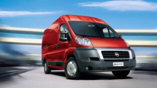 fiat ducato 2