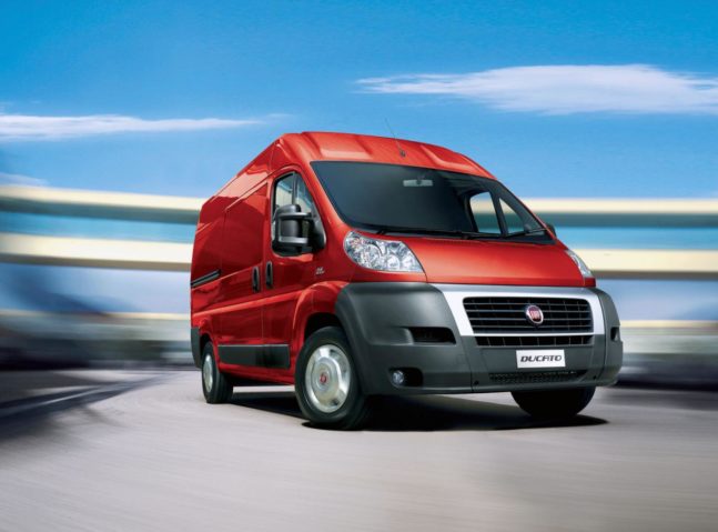 fiat ducato 2