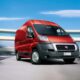 fiat ducato 2