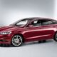 ford_mondeo_2013