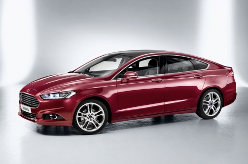 ford_mondeo_2013