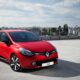 renault clio 2