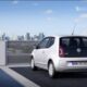 volkswagen up 1