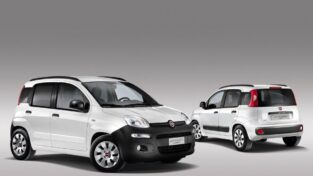 fiat-panda-van