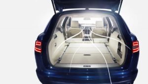 jaguar xf sportbrake 3
