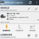 webfleet Logbook