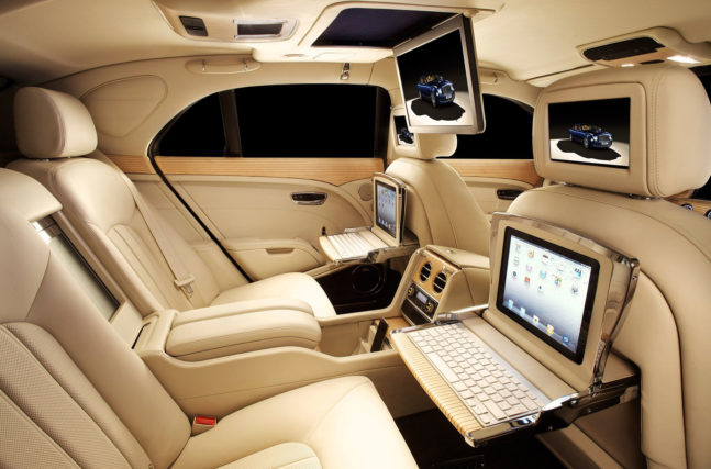 Bentley-Mulsanne-Executive-Interior