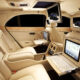 Bentley-Mulsanne-Executive-Interior