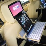 brabus-ibusiness-2-5