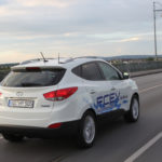 Podniky-volaj-po-rozen-vodkovch-automobil