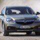 Opel Insignia Country Tourer