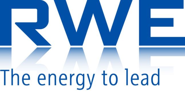 RWE