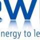 RWE