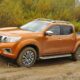 nissan_navara_np300