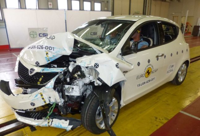 euro_ncap_lancia_ypsilon