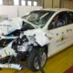 euro_ncap_lancia_ypsilon