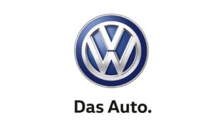 volkswagen_vw_das_auto