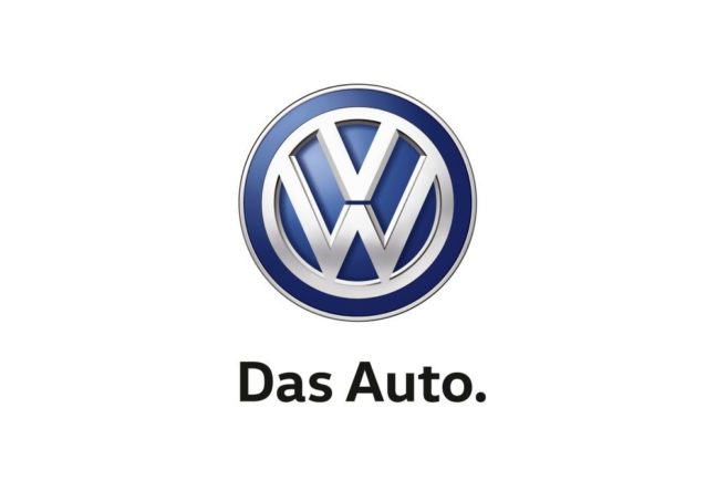 volkswagen_vw_das_auto