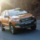 ford_ranger