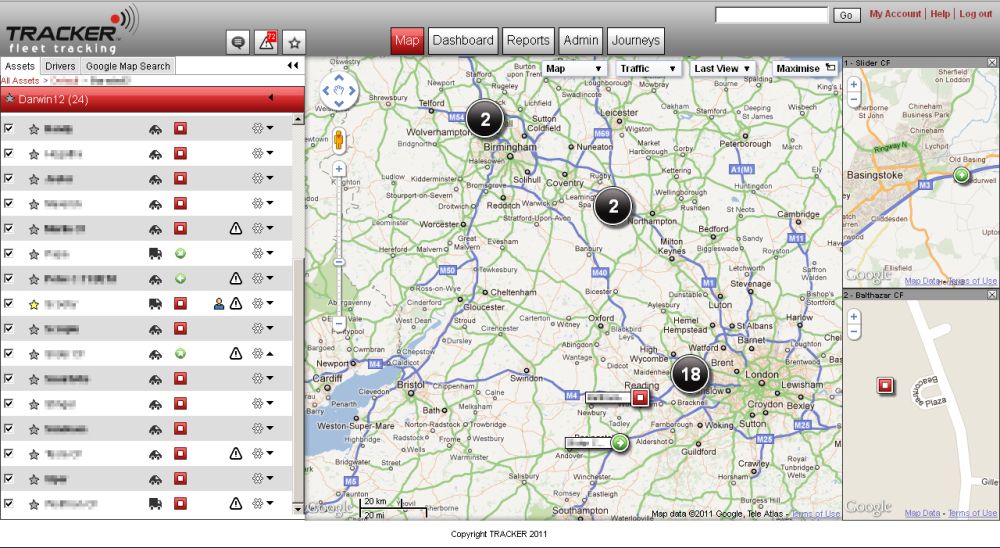telematika_gps