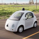 autonomni_rizeni_google_prototyp