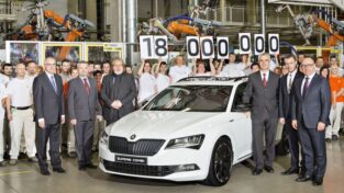 skoda_superb_18_milion