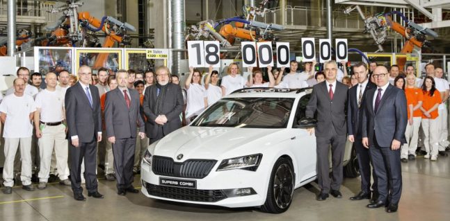 skoda_superb_18_milion