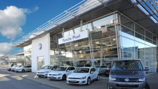 vw_dealer