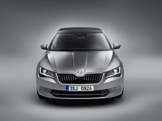 skoda_superb