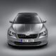 skoda_superb