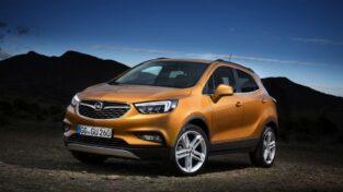 opel_mokka_x