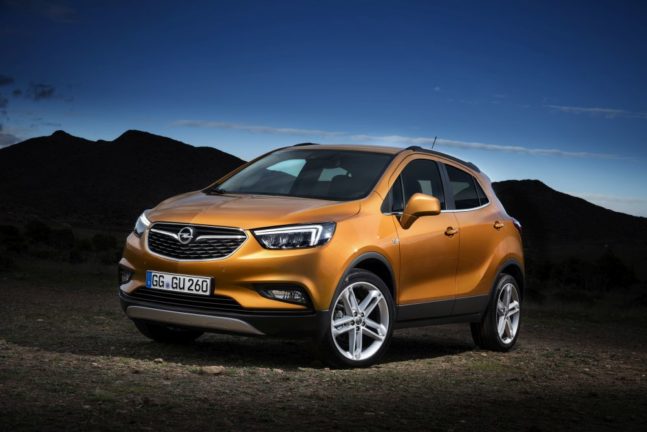 opel_mokka_x