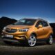 opel_mokka_x