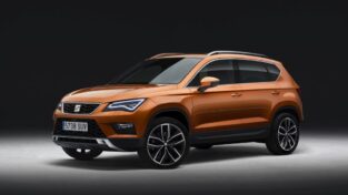 seat_ateca