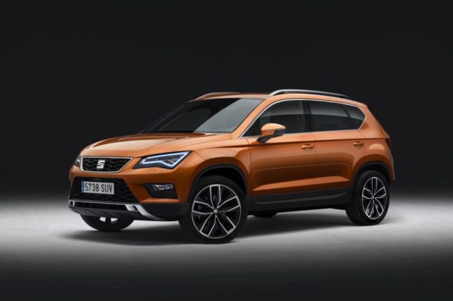 seat_ateca