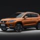 seat_ateca