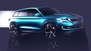 skoda_visionS